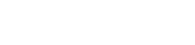 Madden NFL